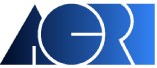 ACRi logo